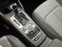 Audi Q2 35 TFSI 150PK Advanced edition | Trekhaak |  | Adaptive-Cruise | Stoelverwarming | Achterruitrijcamera | Smartphone-interface |