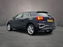 Audi Q2 35 TFSI 150PK Advanced edition | Trekhaak |  | Adaptive-Cruise | Stoelverwarming | Achterruitrijcamera | Smartphone-interface |
