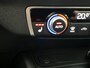 Audi Q2 35 TFSI 150PK Advanced edition | Trekhaak |  | Adaptive-Cruise | Stoelverwarming | Achterruitrijcamera | Smartphone-interface |