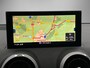 Audi Q2 35 TFSI 150PK Advanced edition | Trekhaak |  | Adaptive-Cruise | Stoelverwarming | Achterruitrijcamera | Smartphone-interface |