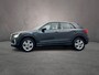 Audi Q2 35 TFSI 150PK Advanced edition | Trekhaak |  | Adaptive-Cruise | Stoelverwarming | Achterruitrijcamera | Smartphone-interface |
