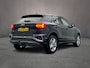 Audi Q2 35 TFSI 150PK Advanced edition | Trekhaak |  | Adaptive-Cruise | Stoelverwarming | Achterruitrijcamera | Smartphone-interface |