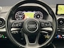 Audi Q2 35 TFSI 150PK Advanced edition | Trekhaak |  | Adaptive-Cruise | Stoelverwarming | Achterruitrijcamera | Smartphone-interface |