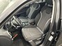 Audi Q2 35 TFSI 150PK Advanced edition | Trekhaak |  | Adaptive-Cruise | Stoelverwarming | Achterruitrijcamera | Smartphone-interface |