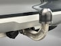 Audi Q2 35 TFSI 150PK Advanced edition | Trekhaak |  | Adaptive-Cruise | Stoelverwarming | Achterruitrijcamera | Smartphone-interface |