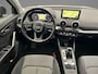 Audi Q2 35 TFSI 150PK Advanced edition | Trekhaak |  | Adaptive-Cruise | Stoelverwarming | Achterruitrijcamera | Smartphone-interface |