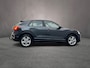 Audi Q2 35 TFSI 150PK Advanced edition | Trekhaak |  | Adaptive-Cruise | Stoelverwarming | Achterruitrijcamera | Smartphone-interface |