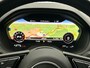 Audi Q2 35 TFSI 150PK Advanced edition | Trekhaak |  | Adaptive-Cruise | Stoelverwarming | Achterruitrijcamera | Smartphone-interface |