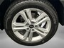 Audi Q2 35 TFSI 150PK Advanced edition | Trekhaak |  | Adaptive-Cruise | Stoelverwarming | Achterruitrijcamera | Smartphone-interface |