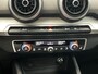Audi Q2 35 TFSI 150PK Advanced edition | Trekhaak |  | Adaptive-Cruise | Stoelverwarming | Achterruitrijcamera | Smartphone-interface |
