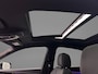 Audi Q5 Sportback 55 TFSI e 367PK Quattro S edition | Panoramadak | Trekhaak | Tour/City-Pack | Elekt.voorstoelen | Luchtvering | Zwart-Optiek | 21-Inch | B&O | Privacy-Glas | Ambient-Light | Head-Up |