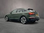 Audi Q5 Sportback 55 TFSI e 367PK Quattro S edition | Panoramadak | Trekhaak | Tour/City-Pack | Elekt.voorstoelen | Luchtvering | Zwart-Optiek | 21-Inch | B&O | Privacy-Glas | Ambient-Light | Head-Up |