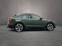 Audi Q5 Sportback 55 TFSI e 367PK Quattro S edition | Panoramadak | Trekhaak | Tour/City-Pack | Elekt.voorstoelen | Luchtvering | Zwart-Optiek | 21-Inch | B&O | Privacy-Glas | Ambient-Light | Head-Up |