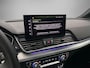 Audi Q5 Sportback 55 TFSI e 367PK Quattro S edition | Panoramadak | Trekhaak | Tour/City-Pack | Elekt.voorstoelen | Luchtvering | Zwart-Optiek | 21-Inch | B&O | Privacy-Glas | Ambient-Light | Head-Up |