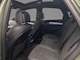 Audi Q5 Sportback 55 TFSI e 367PK Quattro S edition | Panoramadak | Trekhaak | Tour/City-Pack | Elekt.voorstoelen | Luchtvering | Zwart-Optiek | 21-Inch | B&O | Privacy-Glas | Ambient-Light | Head-Up |