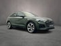 Audi Q5 Sportback 55 TFSI e 367PK Quattro S edition | Panoramadak | Trekhaak | Tour/City-Pack | Elekt.voorstoelen | Luchtvering | Zwart-Optiek | 21-Inch | B&O | Privacy-Glas | Ambient-Light | Head-Up |
