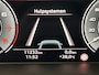 Audi Q5 Sportback 55 TFSI e 367PK Quattro S edition | Panoramadak | Trekhaak | Tour/City-Pack | Elekt.voorstoelen | Luchtvering | Zwart-Optiek | 21-Inch | B&O | Privacy-Glas | Ambient-Light | Head-Up |