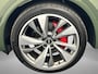 Audi Q5 Sportback 55 TFSI e 367PK Quattro S edition | Panoramadak | Trekhaak | Tour/City-Pack | Elekt.voorstoelen | Luchtvering | Zwart-Optiek | 21-Inch | B&O | Privacy-Glas | Ambient-Light | Head-Up |