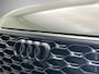 Audi Q5 Sportback 55 TFSI e 367PK Quattro S edition | Panoramadak | Trekhaak | Tour/City-Pack | Elekt.voorstoelen | Luchtvering | Zwart-Optiek | 21-Inch | B&O | Privacy-Glas | Ambient-Light | Head-Up |