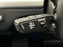 Audi Q5 Sportback 55 TFSI e 367PK Quattro S edition | Panoramadak | Trekhaak | Tour/City-Pack | Elekt.voorstoelen | Luchtvering | Zwart-Optiek | 21-Inch | B&O | Privacy-Glas | Ambient-Light | Head-Up |