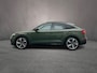 Audi Q5 Sportback 55 TFSI e 367PK Quattro S edition | Panoramadak | Trekhaak | Tour/City-Pack | Elekt.voorstoelen | Luchtvering | Zwart-Optiek | 21-Inch | B&O | Privacy-Glas | Ambient-Light | Head-Up |