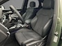 Audi Q5 Sportback 55 TFSI e 367PK Quattro S edition | Panoramadak | Trekhaak | Tour/City-Pack | Elekt.voorstoelen | Luchtvering | Zwart-Optiek | 21-Inch | B&O | Privacy-Glas | Ambient-Light | Head-Up |