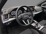 Audi Q5 Sportback 55 TFSI e 367PK Quattro S edition | Panoramadak | Trekhaak | Tour/City-Pack | Elekt.voorstoelen | Luchtvering | Zwart-Optiek | 21-Inch | B&O | Privacy-Glas | Ambient-Light | Head-Up |