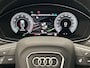Audi Q5 Sportback 55 TFSI e 367PK Quattro S edition | Panoramadak | Trekhaak | Tour/City-Pack | Elekt.voorstoelen | Luchtvering | Zwart-Optiek | 21-Inch | B&O | Privacy-Glas | Ambient-Light | Head-Up |