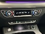 Audi Q5 Sportback 55 TFSI e 367PK Quattro S edition | Panoramadak | Trekhaak | Tour/City-Pack | Elekt.voorstoelen | Luchtvering | Zwart-Optiek | 21-Inch | B&O | Privacy-Glas | Ambient-Light | Head-Up |