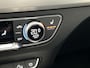 Audi Q5 Sportback 55 TFSI e 367PK Quattro S edition | Panoramadak | Trekhaak | Tour/City-Pack | Elekt.voorstoelen | Luchtvering | Zwart-Optiek | 21-Inch | B&O | Privacy-Glas | Ambient-Light | Head-Up |