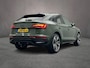 Audi Q5 Sportback 55 TFSI e 367PK Quattro S edition | Panoramadak | Trekhaak | Tour/City-Pack | Elekt.voorstoelen | Luchtvering | Zwart-Optiek | 21-Inch | B&O | Privacy-Glas | Ambient-Light | Head-Up |
