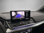 Audi Q5 Sportback 55 TFSI e 367PK Quattro S edition | Panoramadak | Trekhaak | Tour/City-Pack | Elekt.voorstoelen | Luchtvering | Zwart-Optiek | 21-Inch | B&O | Privacy-Glas | Ambient-Light | Head-Up |