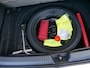 Volkswagen Golf 2.0 TDI Life Business 2022 HB
