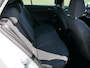 Volkswagen Golf 2.0 TDI Life Business 2022 HB