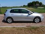 Volkswagen Golf 2.0 TDI Life Business 2022 HB