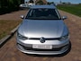Volkswagen Golf 2.0 TDI Life Business 2022 HB
