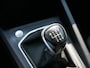 Volkswagen Golf 2.0 TDI Life Business 2022 HB