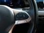 Volkswagen Golf 2.0 TDI Life Business 2022 HB