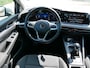 Volkswagen Golf 2.0 TDI Life Business 2022 HB