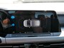 Volkswagen Golf 2.0 TDI Life Business 2022 HB