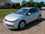 Volkswagen Golf 2.0 TDI Life Business 2022 HB