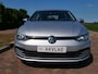 Volkswagen Golf 2.0 TDI Life Business 2022 HB