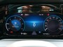 Volkswagen Golf 2.0 TDI Life Business 2022 HB