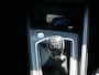 Volkswagen Golf 2.0 TDI Life Business 2022 HB