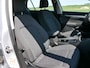 Volkswagen Golf 2.0 TDI Life Business 2022 HB