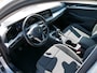 Volkswagen Golf 2.0 TDI Life Business 2022 HB