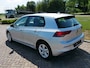 Volkswagen Golf 2.0 TDI Life Business 2022 HB