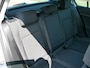 Volkswagen Golf 2.0 TDI Life Business 2022 HB