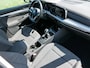 Volkswagen Golf 2.0 TDI Life Business 2022 HB
