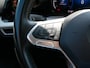 Volkswagen Golf 2.0 TDI Life Business 2022 HB